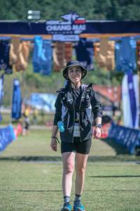 BIB: 
                            <button type="button" onclick="openModal(26797989)" class="btn btn-primary btn-sm float-right btn-popup" data-toggle="modal" data-target=".modal-high-quality">
                        <i class="fas fa-shopping-cart"></i> Add to Cart
                    </button>
                                            <button type="button" onclick="isThisMe(26797989, true)" class="btn btn-success btn-sm float-right btn-popup btn-isme hidden" data-toggle="tooltip" data-placement="bottom" title="นี่คือรูปของคุณใช่ไหม คลิกที่นี่เพื่อเอาเข้าอัลบั้ม">
                        <i class="fas fa-plus"></i> Add to album
                    </button>
                    <button type="button" onclick="isThisMe(26797989, false)" class="btn btn-warning btn-sm float-right btn-popup btn-isnotme hidden">
                        <i class="fas fa-ban"></i> Remove from album
                    </button>